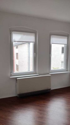 Ansprechende 2-Zimmer-Wohnung mit gehobener Innenausstattung in Braunschweig