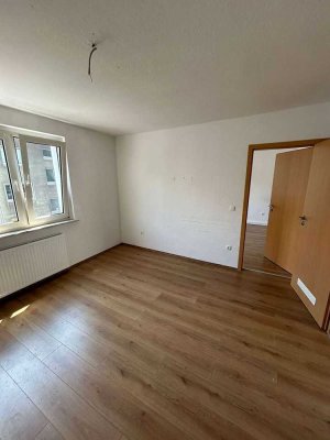 Freundliche 2-Zimmer Wohnung in Bochum