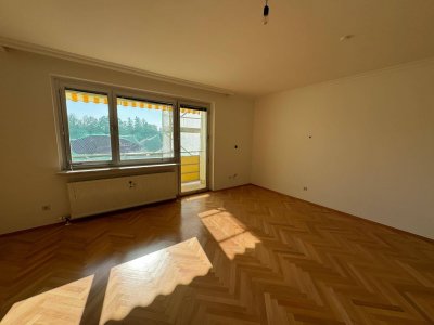 Wunderschöne, bezugsfertige Wohnung in St. Leonhard, Preis als Verhandlungsbasis.