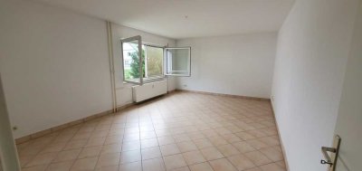 Schöne, moderne 2-Zi Wohnung, EG, Mainz-Laubenheim