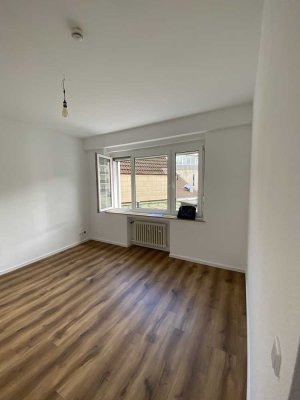 Hochwertige und sanierte Wohnung in der Altstadt von Bielefeld