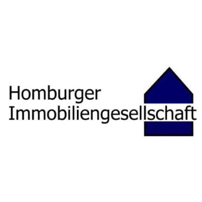 Nette 2-Zimmer Wohnung in der Homburger Innenstadt