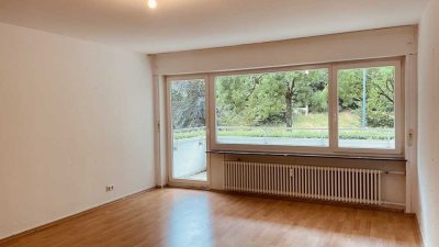 + 3 Zimmer Apartment in gesuchter Wohnlage von 65193 Wiesbaden +