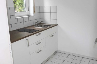 Gemütliches Appartement in gefragter Lage