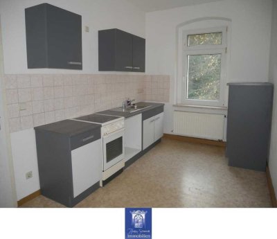 Perfekte Wohnung für Familien oder WG! Wohnküche ... zwei Tageslichtbäder!