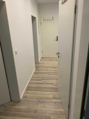 Nachmieter gesucht! Schöne, moderne 3 Zimmer Wohnung in Rodenbach!