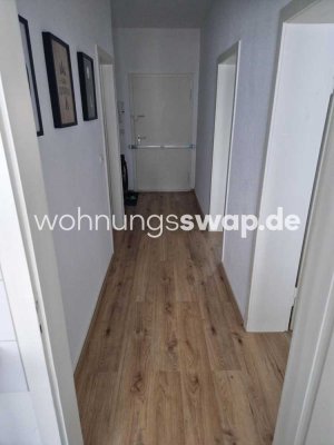 Wohnungstausch: Grolmanstraße 2