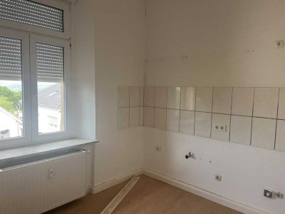 Attraktive 4-Zimmer-Wohnung in Bingen