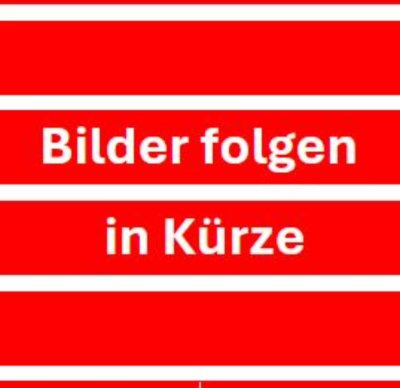 Kleine möblierte  1,5-Zimmer-Wohnung in Leichlingen