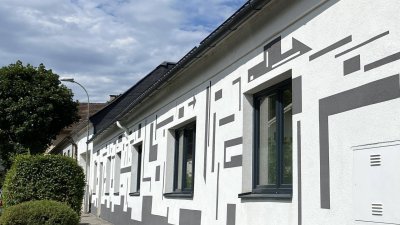 2391 Kaltenleutgeben | Haus mit Nebengebäuden | Sonnige Lage im Ortskern | großes Ausbaupotenzial