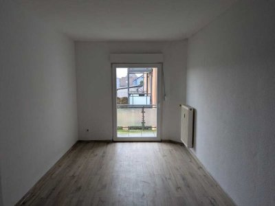 Schöne 3-Zi. Wohnung in Marl-Brassert