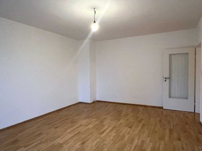 Gemütliche 2-Zimmer-Wohnung in Maintal-Bischofsheim