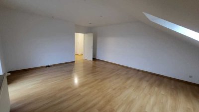 Helle 2 Zimmer Wohnung in Fredersdorf!