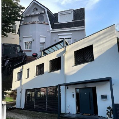 EFH+ZFH in Uetersen zu verkaufen: 170m²+150m² ZWEI HÄUSER zu einem Preis!