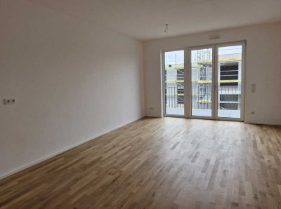 3 Zimmerwohnung - Neubau - Erstbezug - Nähe Stadtwald Köln