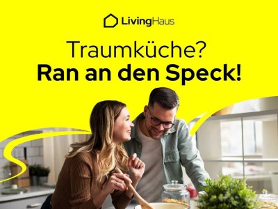 Wohnträume werden wahr: Entdecken Sie Ihr Livinghaus