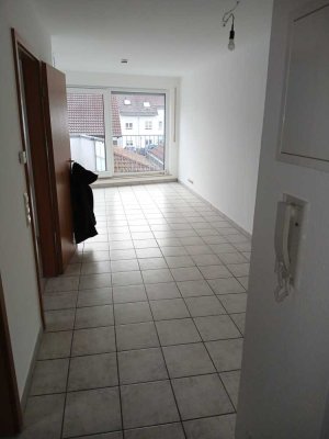 Stilvolle 2Zimmer-Wohnung mit gehobener Innenausstattung mit EBK in Böblingen Dizenhalde