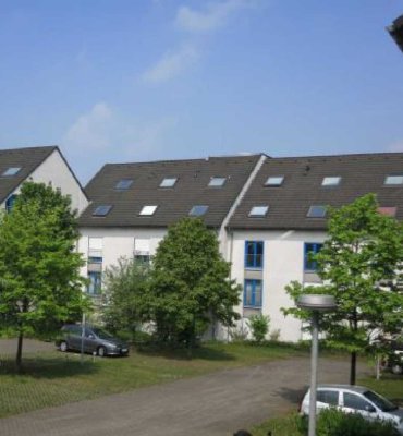 gut geschnittenes und zentrales Apartment zu vermieten