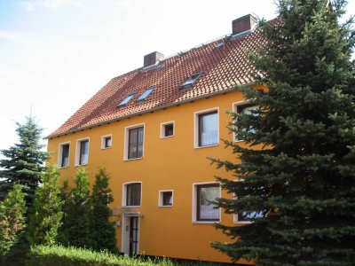 kleine Wohnung für Pendler / Single