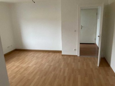Helle 2-Zimmer-Wohnung in Sulzbach-Rosenberg