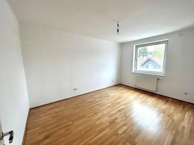 Günstige 3 Zimmer Wohnung *Liftzubau Frühjahr 2024*