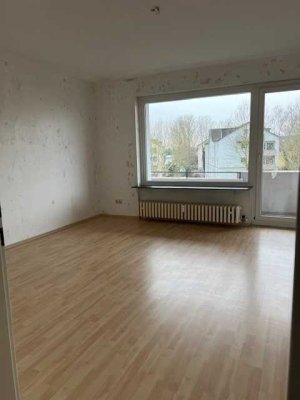 gemütliche 3 Zimmer Wohnung in Maintal Dörnigheim