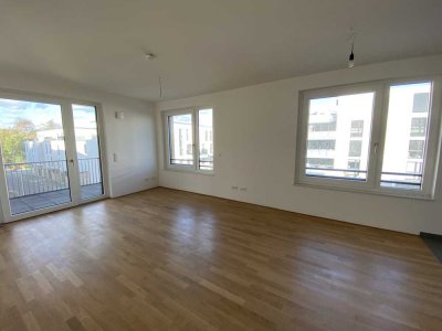 Newest Gemütliche 2,5 Zimmer-Wohnung mit neuem Bad und Balkon in Wolfsburg-Vorsfelde!