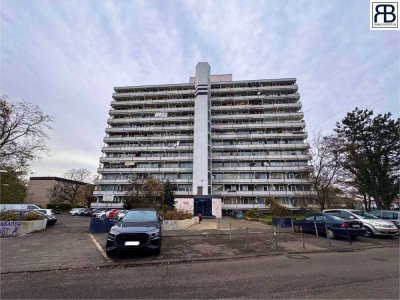 Top Invest! Apartment in Köln - Einzelverkauf und Paketverkauf möglich