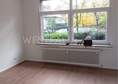 Ideales Appartement für Studierende oder Pendler