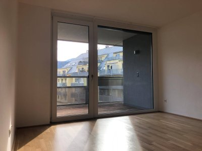 2 Zimmer Wohnung in der Höttinger Au