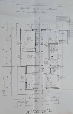 Freundliche Wohnung in Perwang am schönen Grabensee