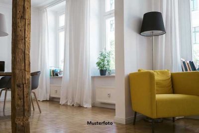 2-Zimmer-Wohnung mit Loggia - provisionsfrei