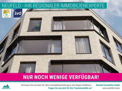 *RESERVIERT* Bezaubernde 2-Zimmer Wohnung mit traumhafter Loggia zu vermieten!