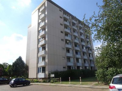 unter 12-facher Jahresmiete TOP-Rendite Apartment