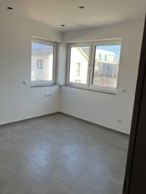 Exklusive Neubauwohnung mit XXL-Balkon – Luxus & Komfort auf 113 m²