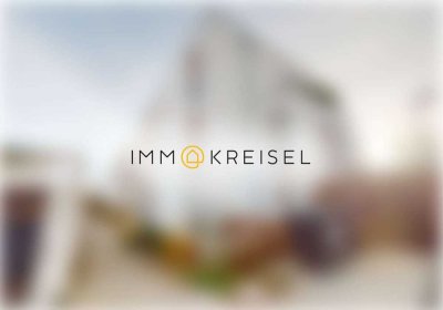 *Secret Sale* Exklusive Erdgeschosswohnung in Wiesbaden mit modernem Komfort und eigenem Garten