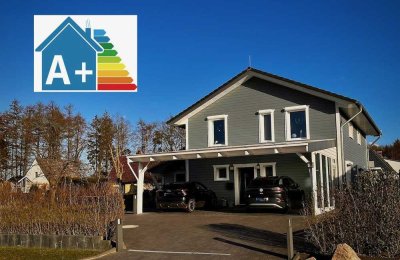 ❗ ENERGIEWENDE Inklusive❗ Bei diesem TOP EFH m. vielen EXTRAS