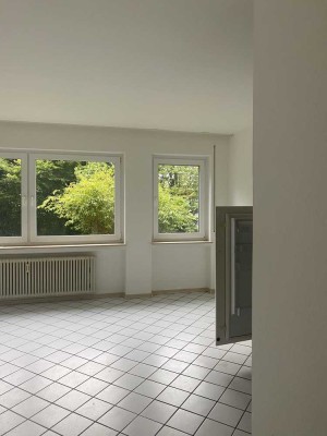 Schönes 1-Zimmer Appartement