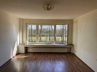 3.5-Zimmer Wohnung in Bottrop Batenbrock