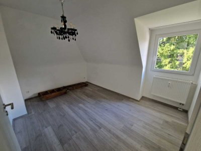 Sprockhöveler Straße 0, 58455 Witten