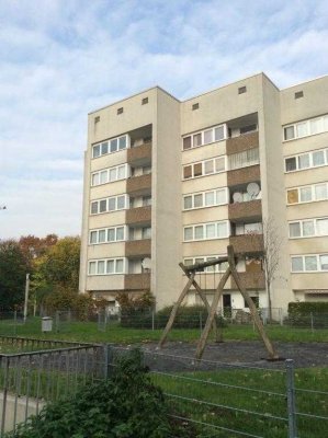 Schöner Wohnen in dieser großzügigen 3-Zimmer-Wohnung