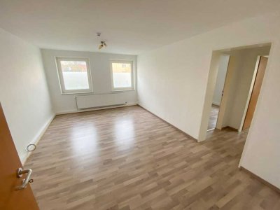 Schöne 3 Zimmer Wohnung im Musikerviertel Lemgo