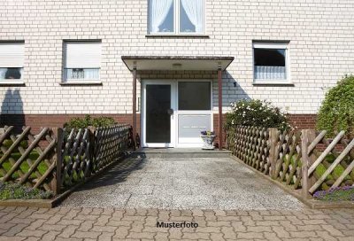 Wohnung/Einfamilienhaus + provisionsfrei +