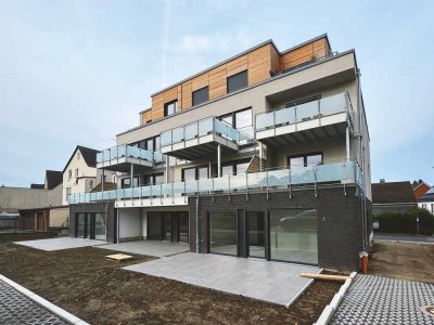 Flexibles Pendler- & Studentenappartement – auch als Kapitalanlage