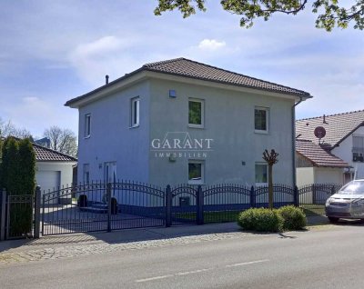 Ihr Wohnglück an der Via Claudia mit perfekter Verkehrsanbindung