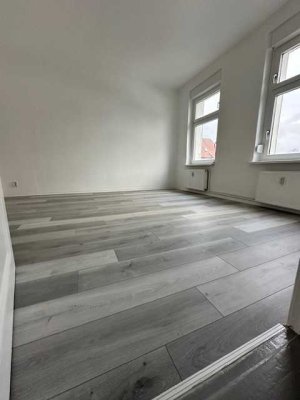 ***Singlewohnung***