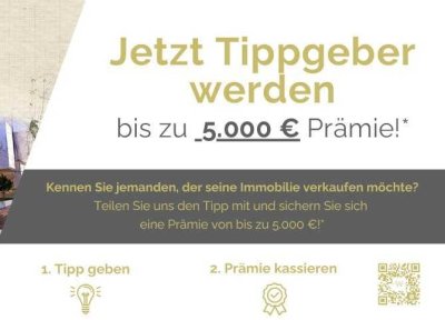 Vielseitiges Traumobjekt: Unbegrenzte Möglichkeiten für Ihr nächstes Projekt!