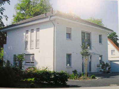 Ihr Traumhaus in ruhiger Lage in Stahnsdorf