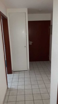 Exklusive 4-Zimmer-Wohnung in Freiberg am Neckar