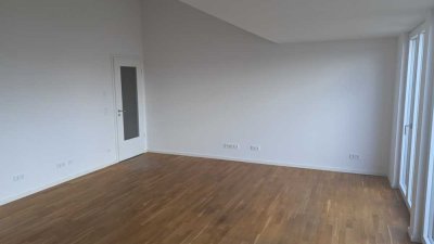 Ihr neues Zuhause: 2-Zimmer-Wohnung in bester Lage